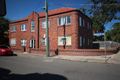 Property photo of 3/66 Milton Street Ashfield NSW 2131