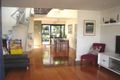 Property photo of 182 View Street Annandale NSW 2038