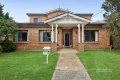 Property photo of 9 Spring Street Concord NSW 2137