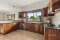 Property photo of 9 Spring Street Concord NSW 2137