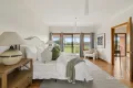 Property photo of 9 Spring Street Concord NSW 2137