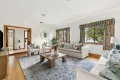 Property photo of 9 Spring Street Concord NSW 2137