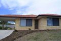 Property photo of 11 McNairn Cross Leda WA 6170