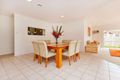 Property photo of 1 Heathland Way Dingley Village VIC 3172