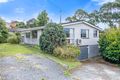Property photo of 30 Illawarra Road Blackmans Bay TAS 7052