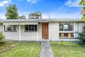Property photo of 30 Illawarra Road Blackmans Bay TAS 7052
