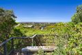 Property photo of 12 Hetty Court Rye VIC 3941