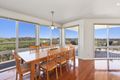 Property photo of 12 Hetty Court Rye VIC 3941