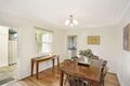Property photo of 2 Hawken Street Newtown NSW 2042