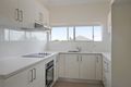 Property photo of 2/70 Lovell Road Eastwood NSW 2122