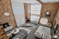 Property photo of 12 Marsala Street Carseldine QLD 4034