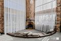 Property photo of 12 Marsala Street Carseldine QLD 4034