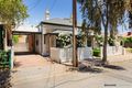 Property photo of 47 Alfred Street Parkside SA 5063