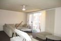 Property photo of 2/390 Port Hacking Road Caringbah NSW 2229
