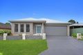 Property photo of 9 Anne Street Keiraville NSW 2500