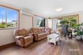 Property photo of 30 Illawarra Road Blackmans Bay TAS 7052