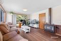 Property photo of 30 Illawarra Road Blackmans Bay TAS 7052
