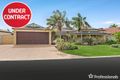 Property photo of 12 Yardarm Street Waikiki WA 6169