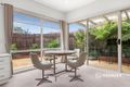 Property photo of 4/5 Rosemore Road Rosebud VIC 3939