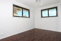 Property photo of 36A Gurney Road Chester Hill NSW 2162
