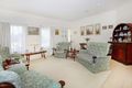 Property photo of 1/86 Herbert Street Mornington VIC 3931
