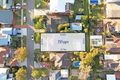 Property photo of 48 Queenscliffe Road Doubleview WA 6018