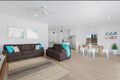 Property photo of 21 Matthew Flinders Drive Cooee Bay QLD 4703
