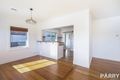 Property photo of 1/27 George Street Devonport TAS 7310
