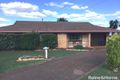 Property photo of 10 Gracene Court Wilsonton Heights QLD 4350