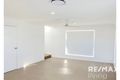 Property photo of 43/15 Waratah Way Morayfield QLD 4506