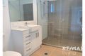 Property photo of 43/15 Waratah Way Morayfield QLD 4506