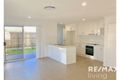 Property photo of 43/15 Waratah Way Morayfield QLD 4506