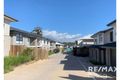 Property photo of 43/15 Waratah Way Morayfield QLD 4506