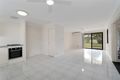 Property photo of 3 Fendam Street Waikiki WA 6169