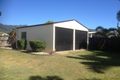 Property photo of 5 Arkendeith Drive Edmonton QLD 4869