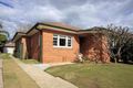 Property photo of 46 Hammers Road Northmead NSW 2152