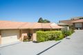 Property photo of 15/1B Golf Circuit Tura Beach NSW 2548