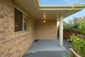 Property photo of 15/1B Golf Circuit Tura Beach NSW 2548