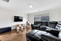 Property photo of 34 Townsend Street Wyndham Vale VIC 3024