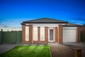 Property photo of 34 Townsend Street Wyndham Vale VIC 3024