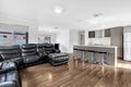 Property photo of 34 Townsend Street Wyndham Vale VIC 3024