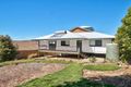 Property photo of 7 Claridge Close Mount Sheridan QLD 4868