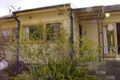 Property photo of 38 Burns Road Springwood NSW 2777