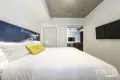 Property photo of 420/17 Singers Lane Melbourne VIC 3000