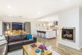 Property photo of 17 Beukers Way Piara Waters WA 6112