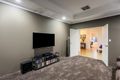 Property photo of 17 Beukers Way Piara Waters WA 6112