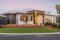 Property photo of 17 Beukers Way Piara Waters WA 6112