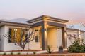 Property photo of 17 Beukers Way Piara Waters WA 6112