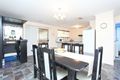 Property photo of 29 Mowbray Crescent Kurunjang VIC 3337
