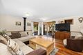 Property photo of 8 Willows Place Leopold VIC 3224